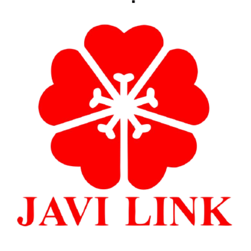 Logo javilink