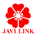 Logo javilink
